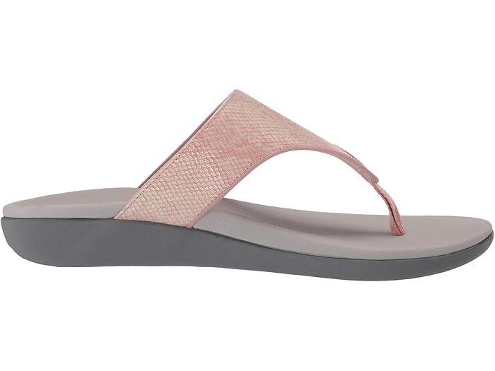 Clarks brio vibe Clearance