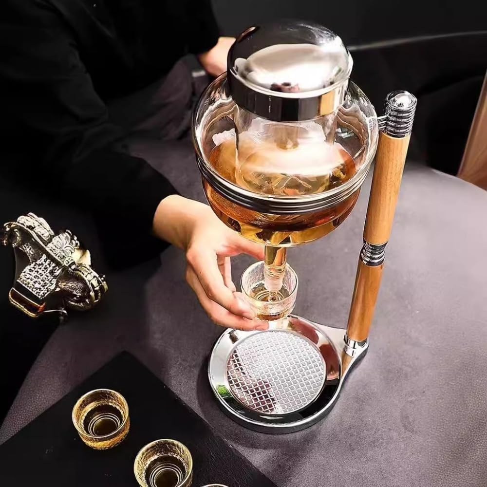 有田焼 古伊万里 古染付 陶片張 蛸唐草文 陶片 大徳利 酒器 花瓶 時代物骨董 有田焼 古伊万里 古染付 陶片張 蛸唐草文 陶片 大徳利 酒器 花瓶