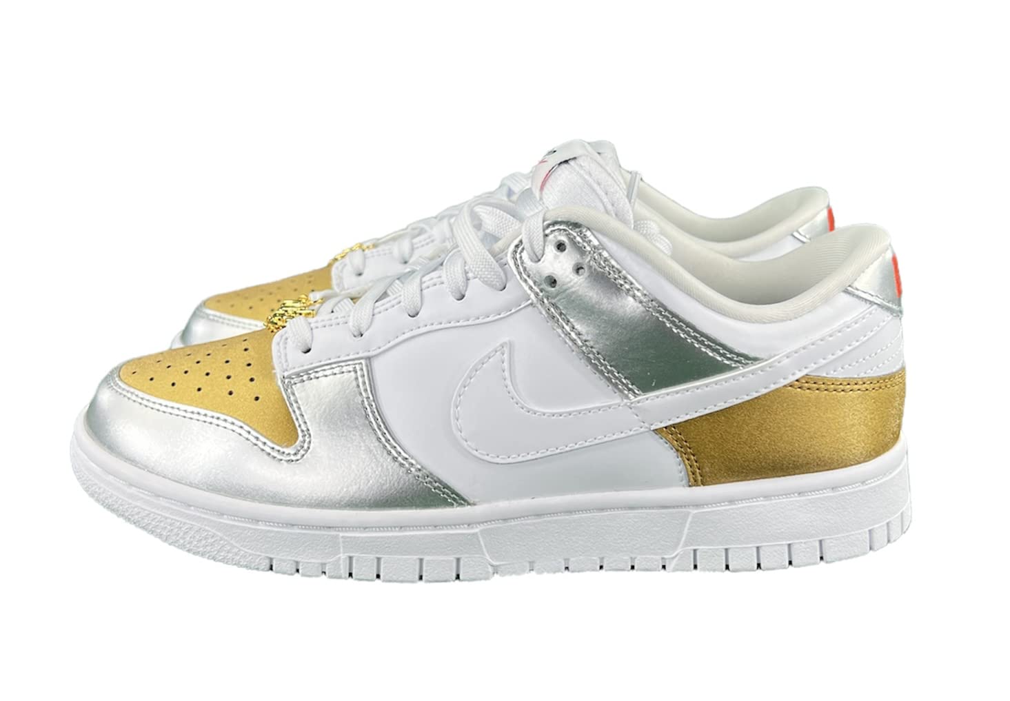 Nike Dunk Low Women Shoes