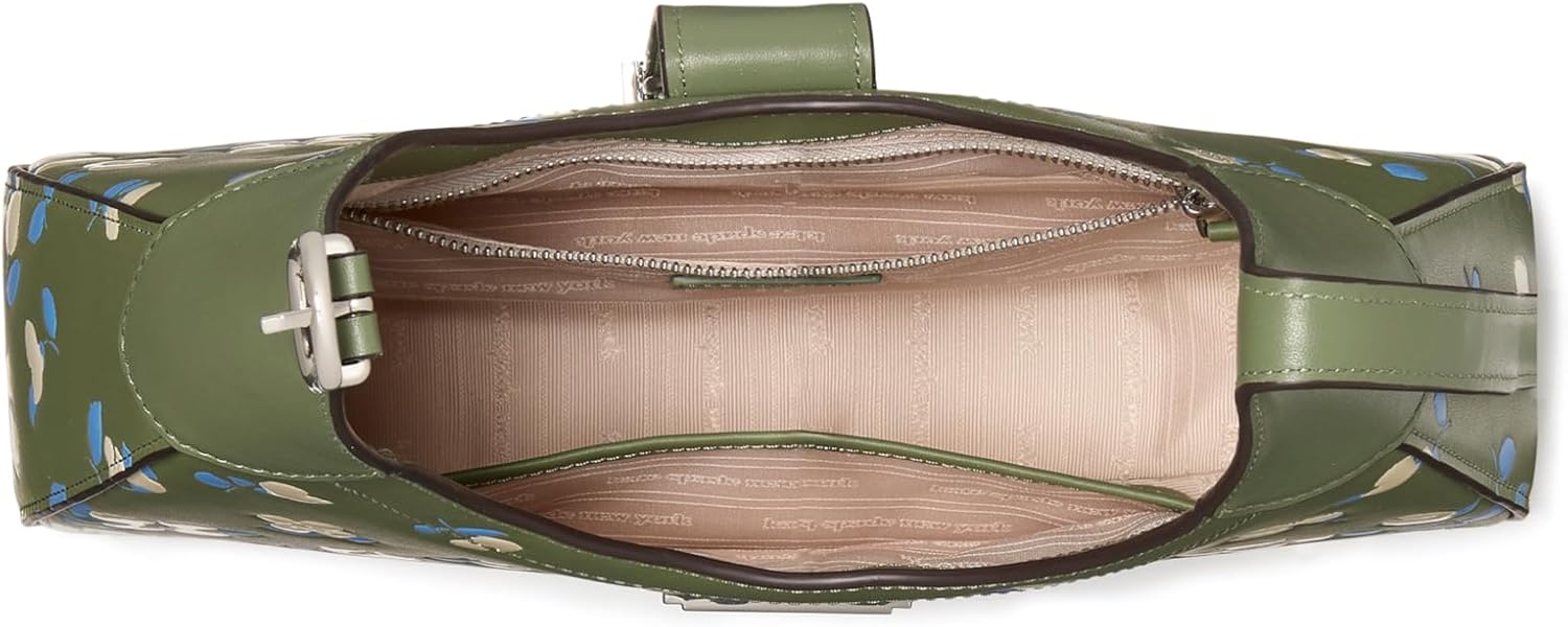 kate spade new york womens Nouveau Small Shoulder