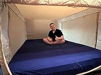 Review Image by Pursunshine77