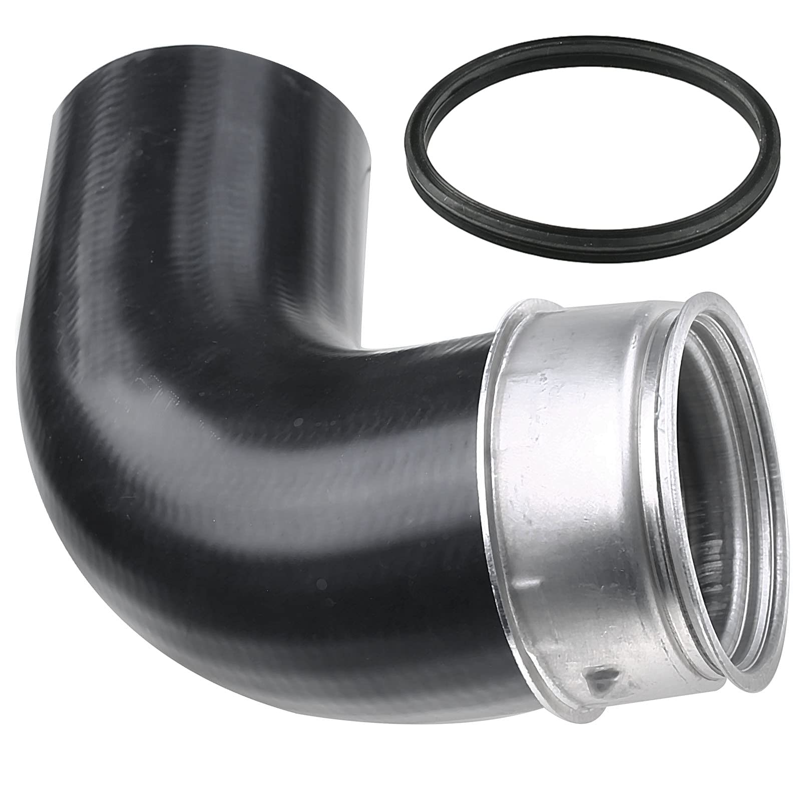 Intermediate Hose Turbo Hose for S-Class W222 3.0L Diesel 2013 