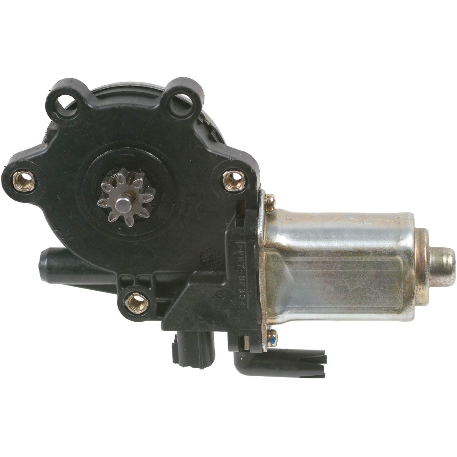 Amazon.com: Cardone Select 82-10460 New Power Window Lift Motor 
