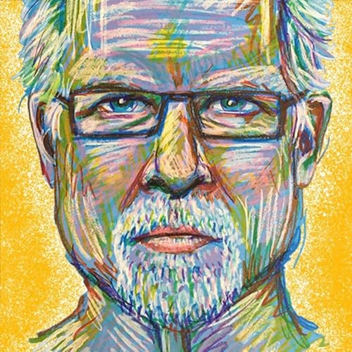 Music and Medicine (Everything Music) cover art