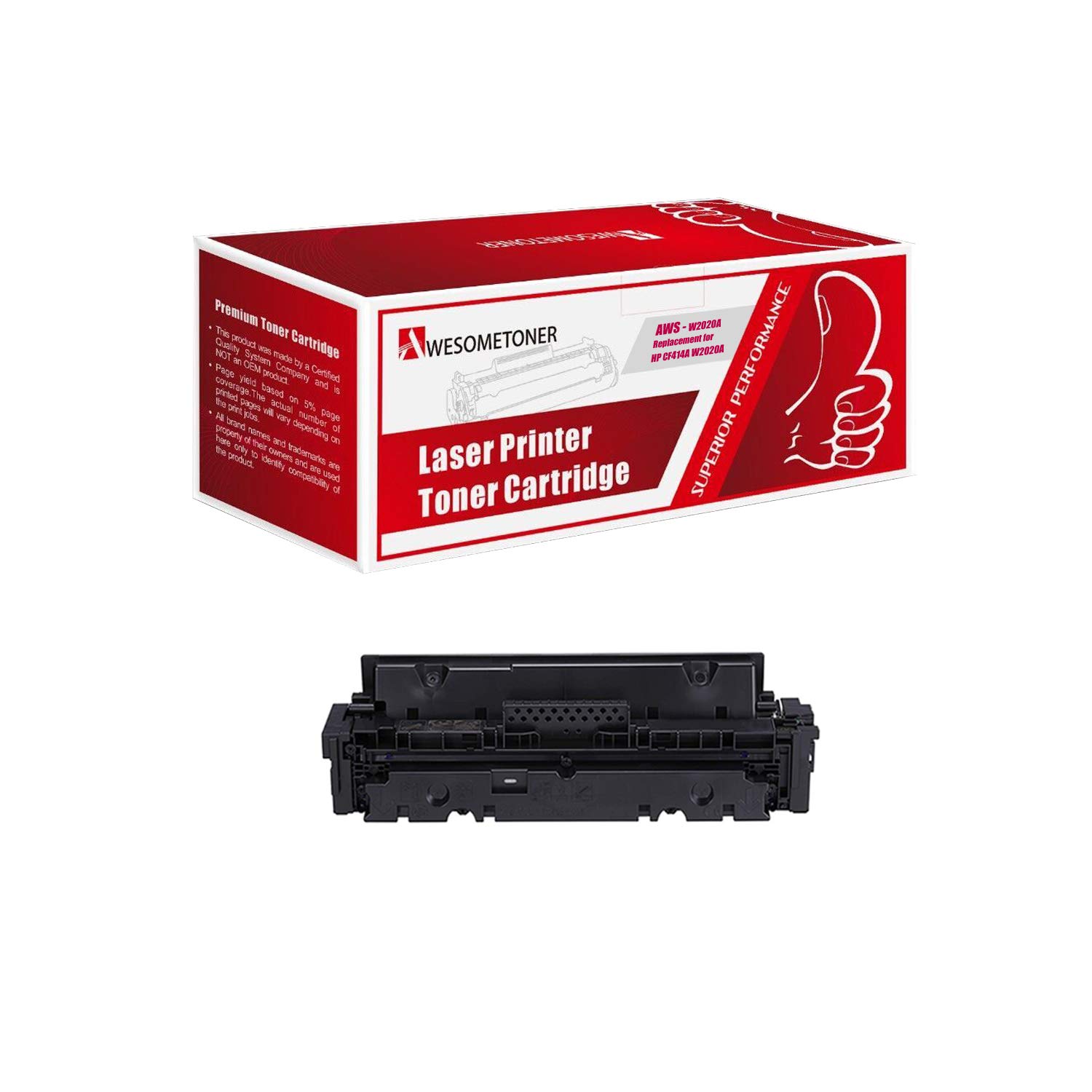 hp color laserjet pro mfp m479 series