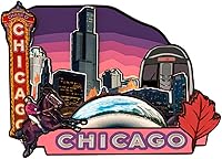 Vista 8 de Imán de madera para refrigerador de Filadelfia, Pensilvania, Estados Unidos, América, colección de madera, 3D, hecho a mano, recuerdos de la ciudad