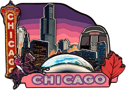 Miniatura 8 de Imán de madera para refrigerador de Filadelfia, Pensilvania, Estados Unidos, América, colección de madera, 3D, hecho a mano, recuerdos de la ciudad