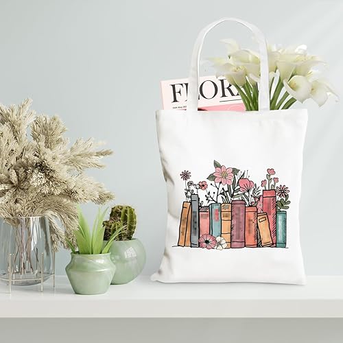 Miniatura 3 de Bolsa de mano inspirada, decoración de libros, regalos para amantes de la música, regalos para fanáticos de la canción de TS