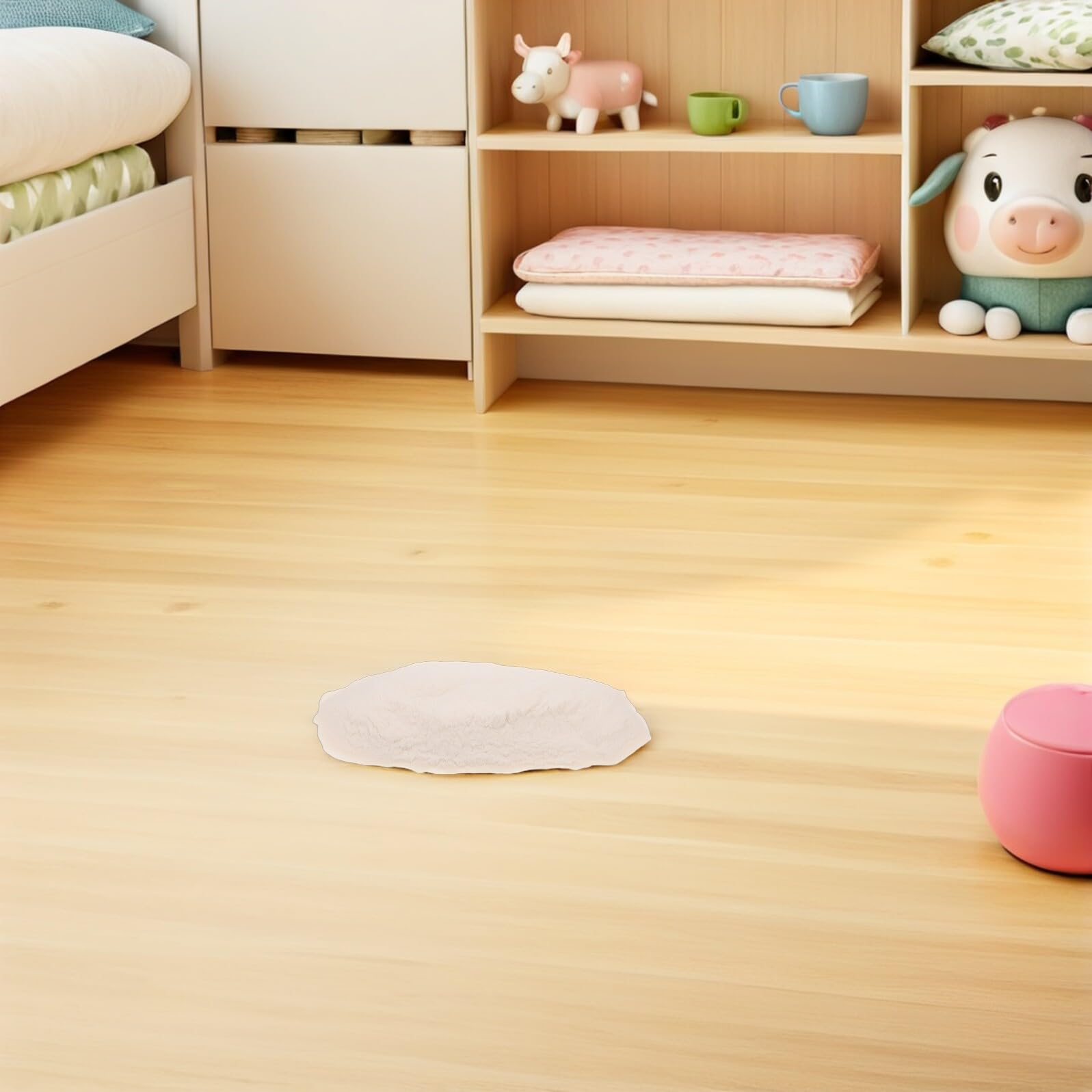Mini Cemento per Casa Miniatura Colla Adesiva Alta Resistenza per Mattoni in Miniatura Materiale Edilizio per Costruzione Modelli e Progetti DIY Bambole Confezione