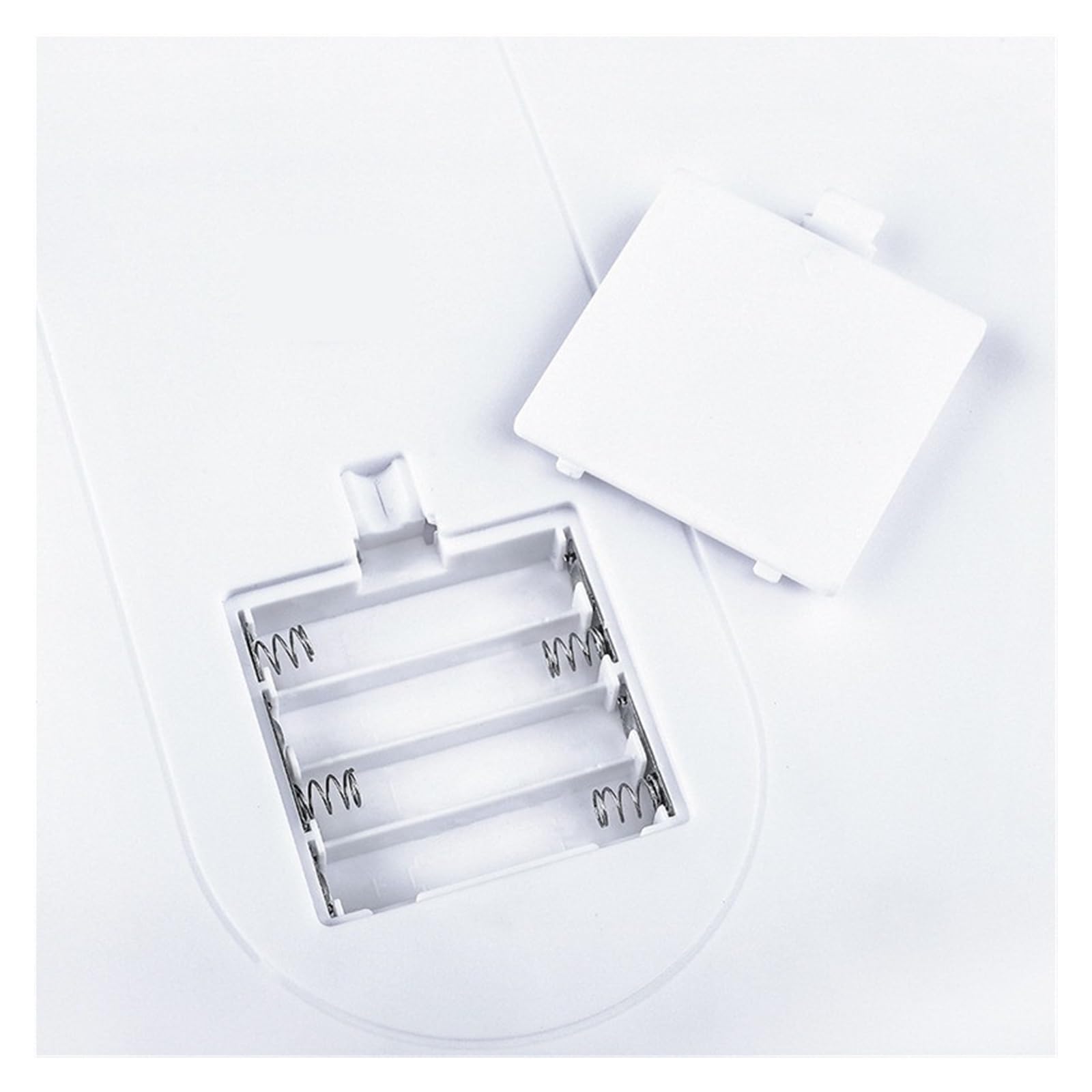 Bilancia Elettronica Intelligente For Grasso Corporeo Bluetooth Analisi Dei Dati Dello Schermo LED Preciso E Facile Da Leggere