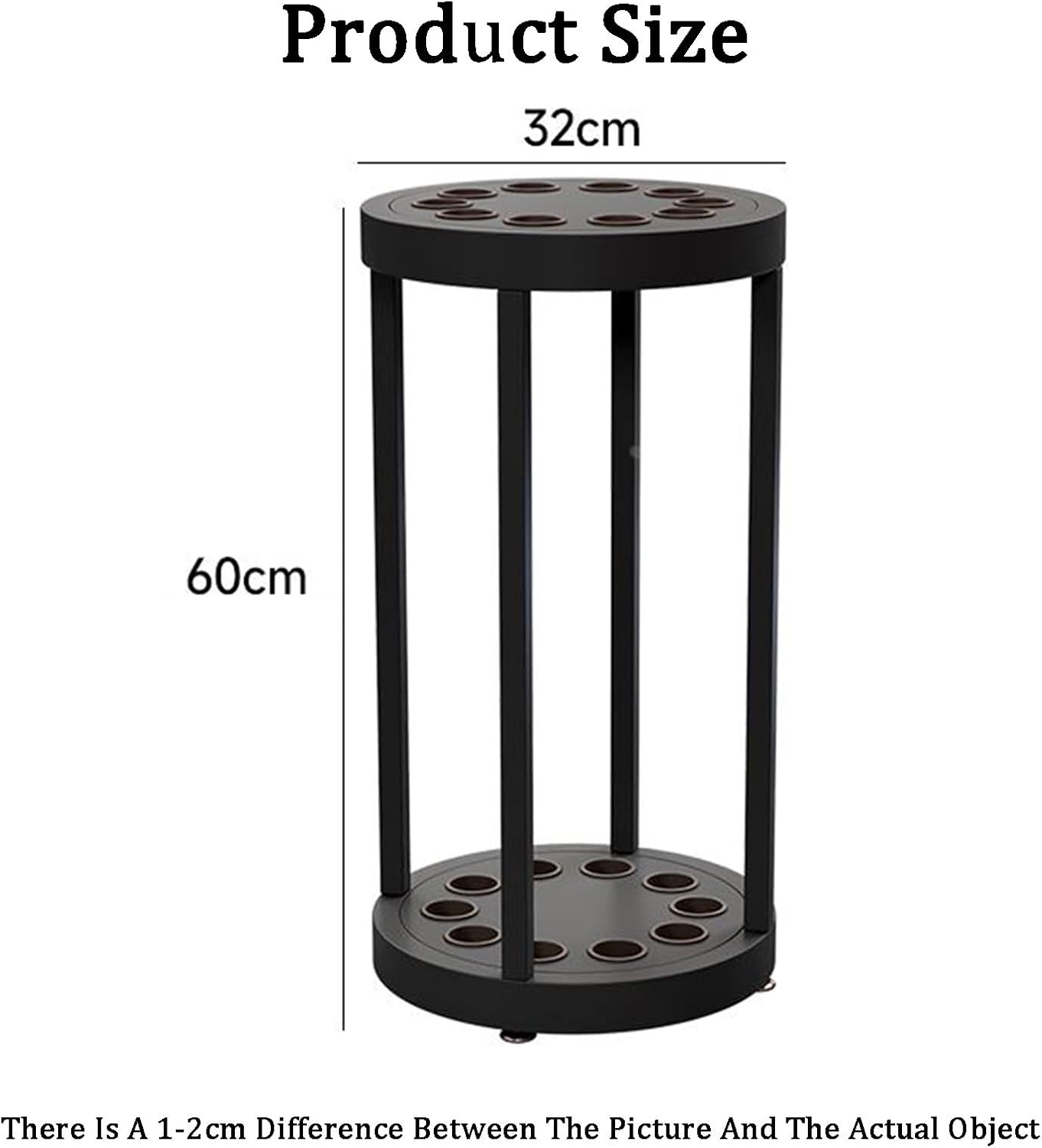 Pool Cue Rack,Billiard Room Cabinet Storage,Billiard Cue Storage Display Rack,Suitable for Game Room Billiard Room Club(White)