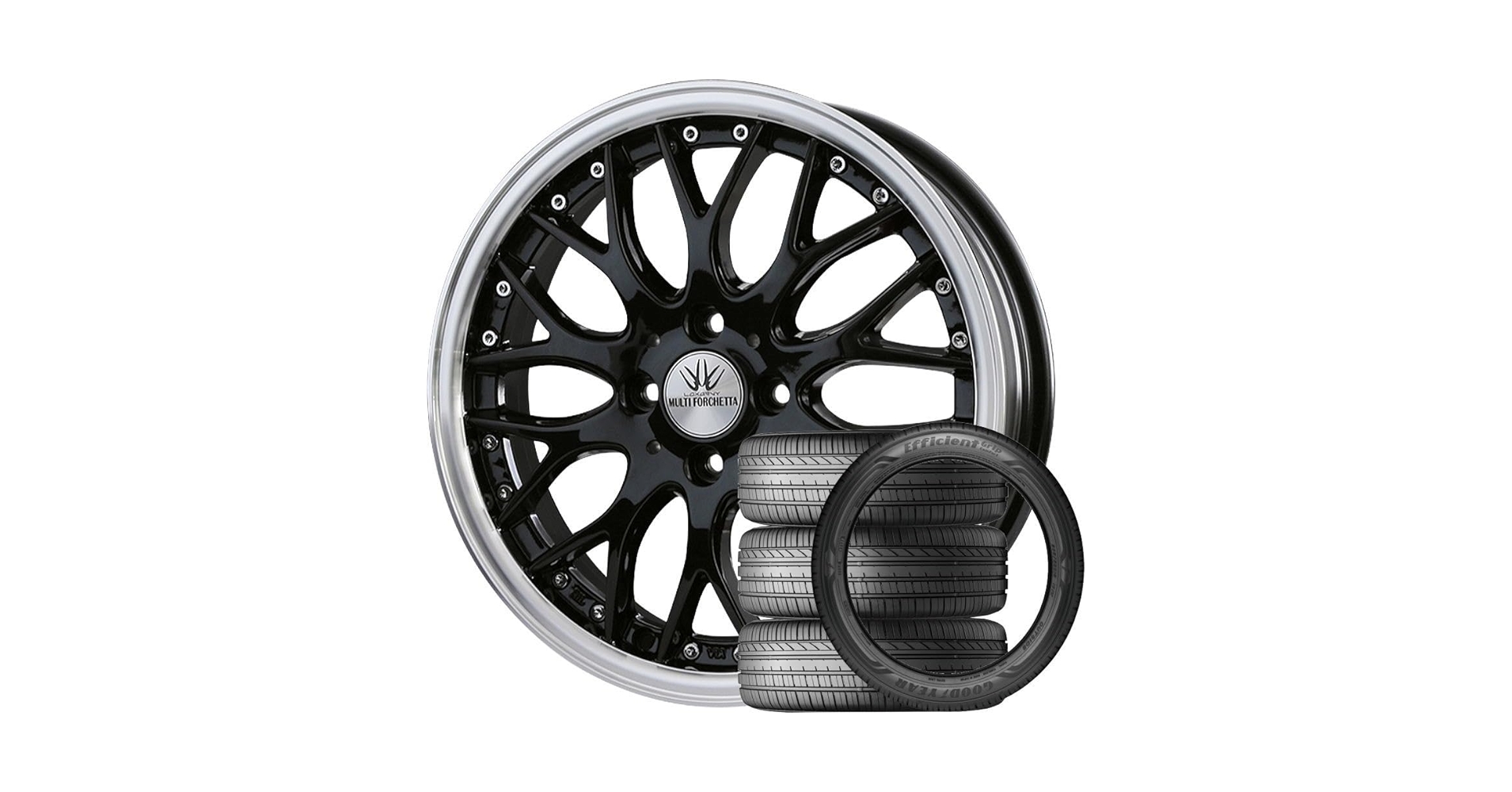 ロクサーニ　マルチフォルケッタ　15インチ Amazon | 【軽自動車用】ロクサーニ マルチフォルケッタ (15×5.0