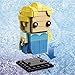 LEGO BrickHeadz Elsa 41617