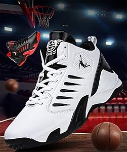 9/20出品終了最終NICENESS UMAPrintTBIGFOOT H.G. 9/20出品終了最終NICENESS UMAPrintTBIGFOOT H.G. - メルカリ