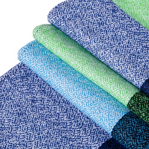 Cobertor longo xadrez feminino grosso grande inverno/outono cachecol quente grande tartan echarpes e