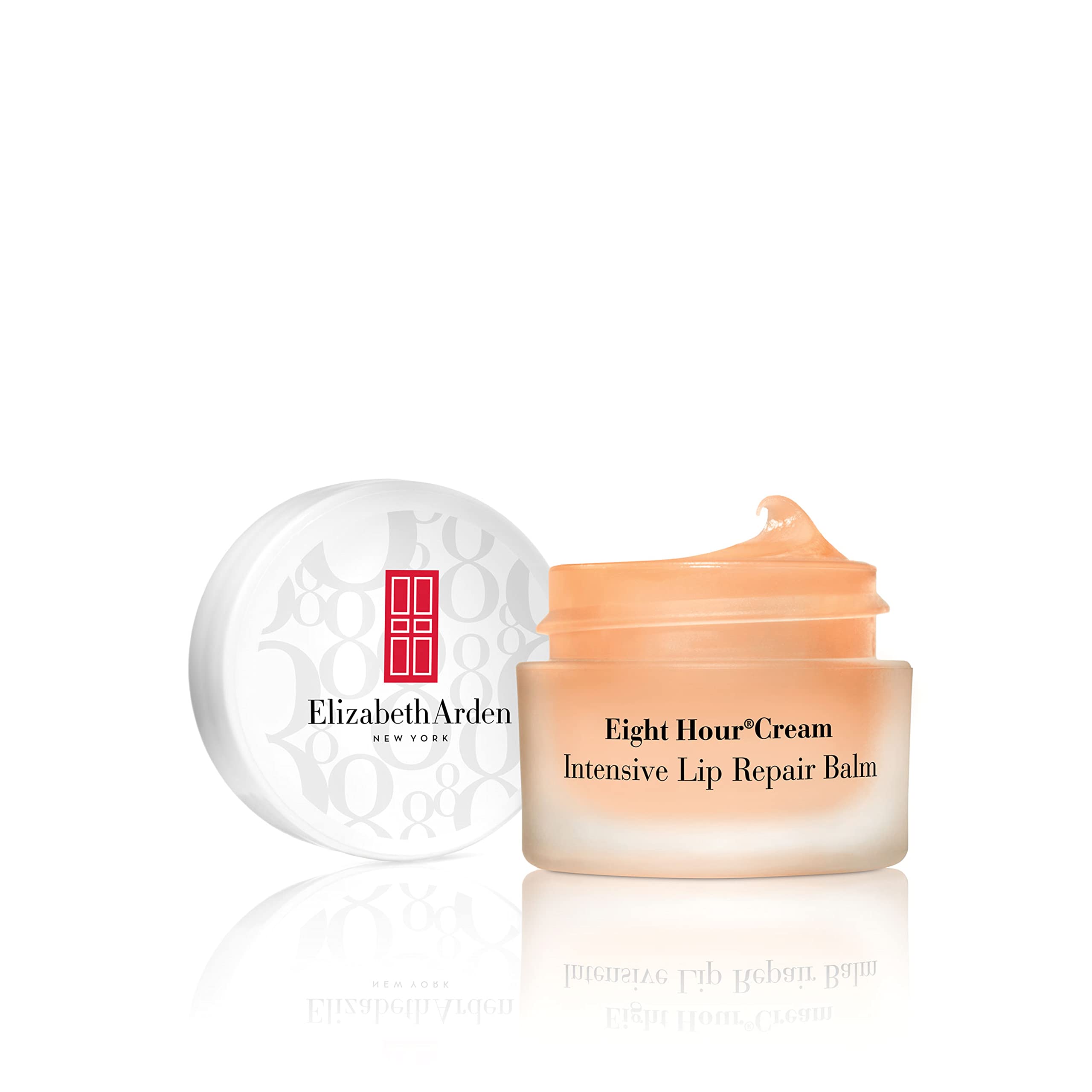 Elizabeth Arden Eight Hour Cream Bálsamo reparador multifunción Crema hidrantante