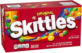 skittles moletom com capuz amazon