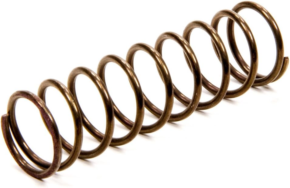 TCI 224300 TH400 Pressure Regulator Spring