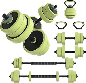 Sports & Fitness