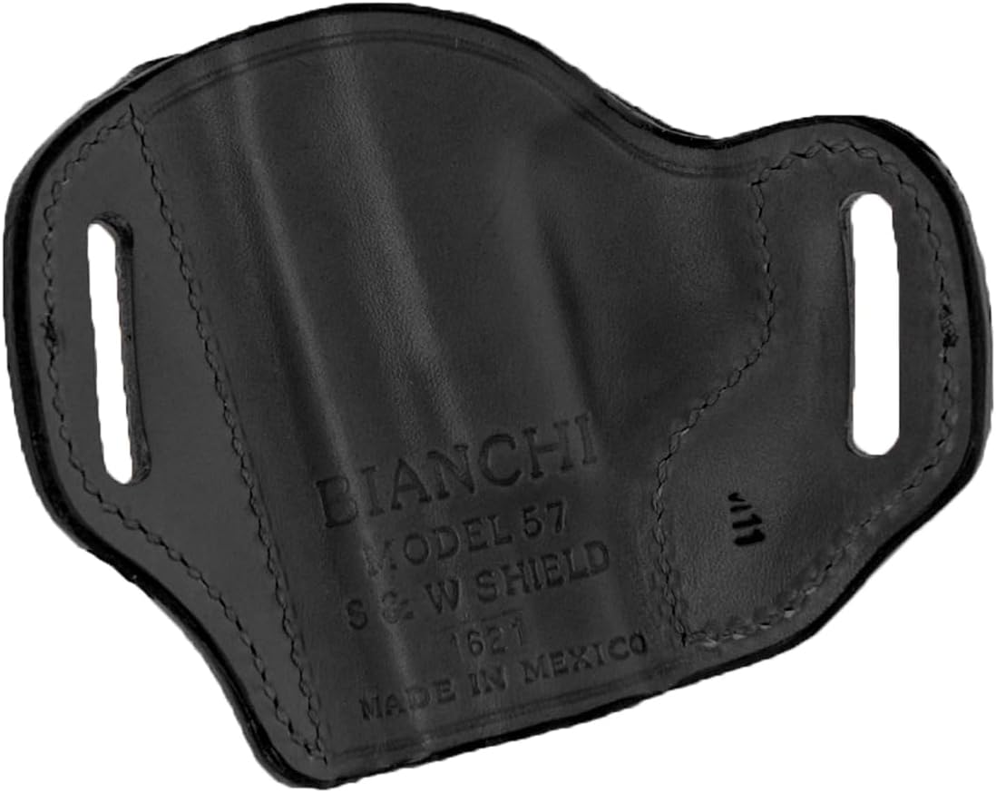 Safariland 6378 ALS Paddle & Belt Slide Holster