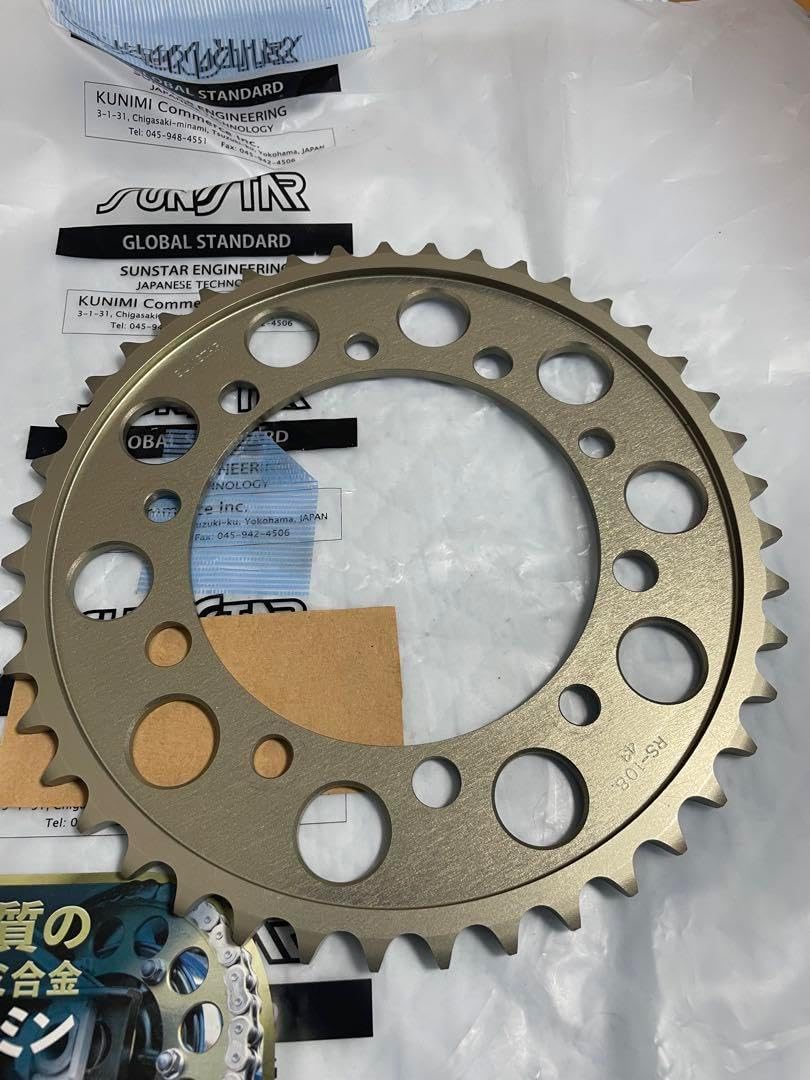 mutant bike 26t ガード　スプロケット　　チェーンリング bmx mutant bike 26t ガード スプロケット チェーンリング bmx