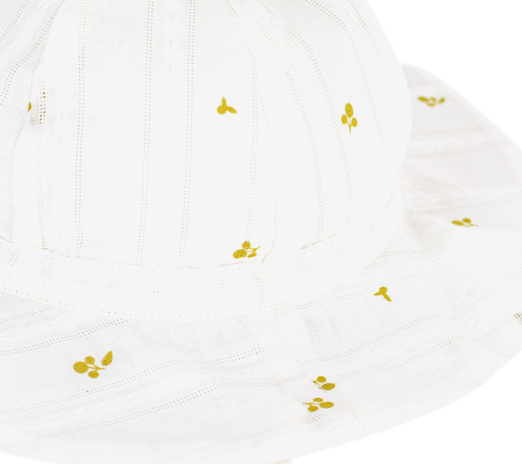 Petit Bateau - A0fds, CAPELINE Bimba 0-24