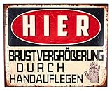 Crispe home & garden