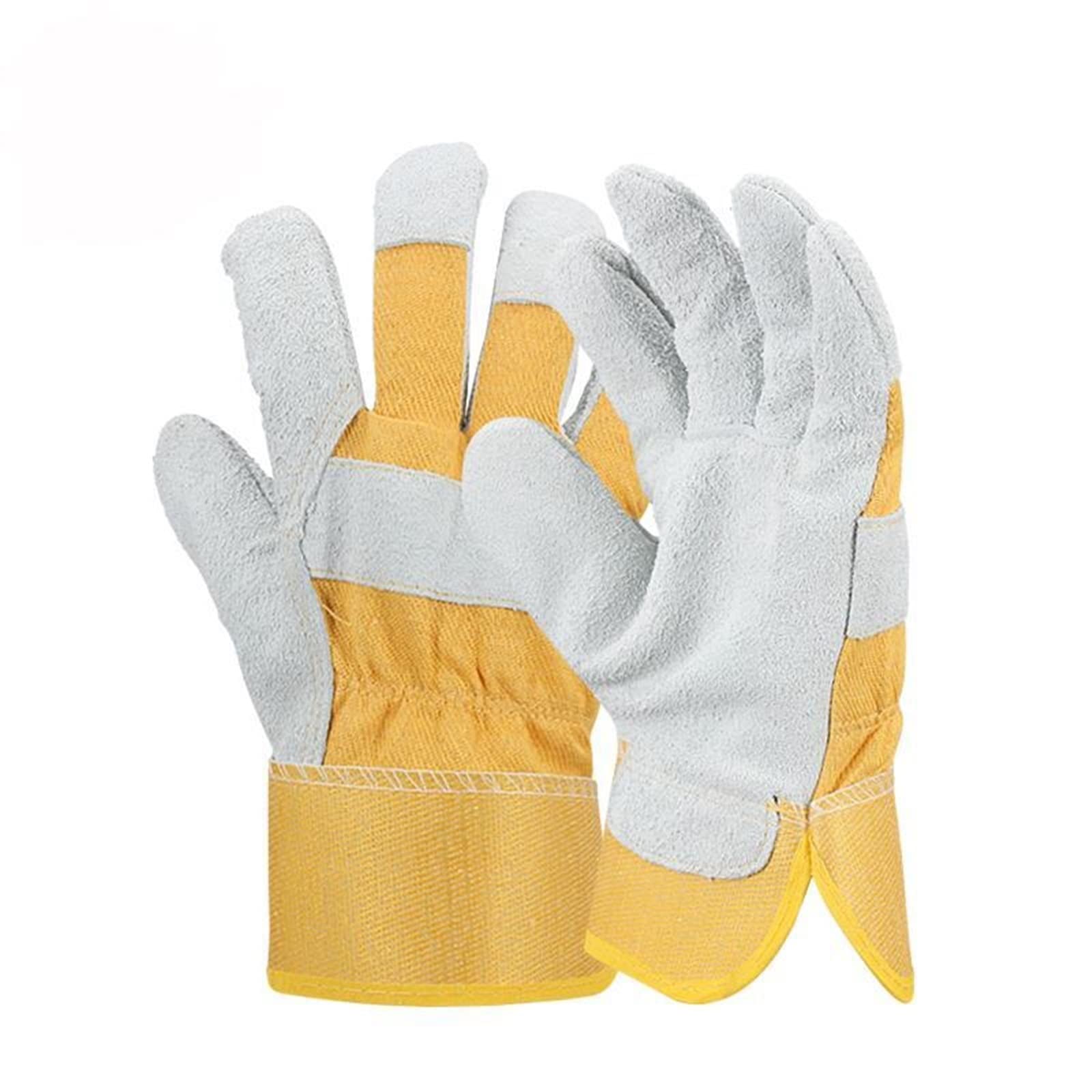XTYPE Guantes de dedos completos para bicicletas deportivas al aire libre, guantes antideslizantes para bicicletas y guantes de medio dedo para bicicletas