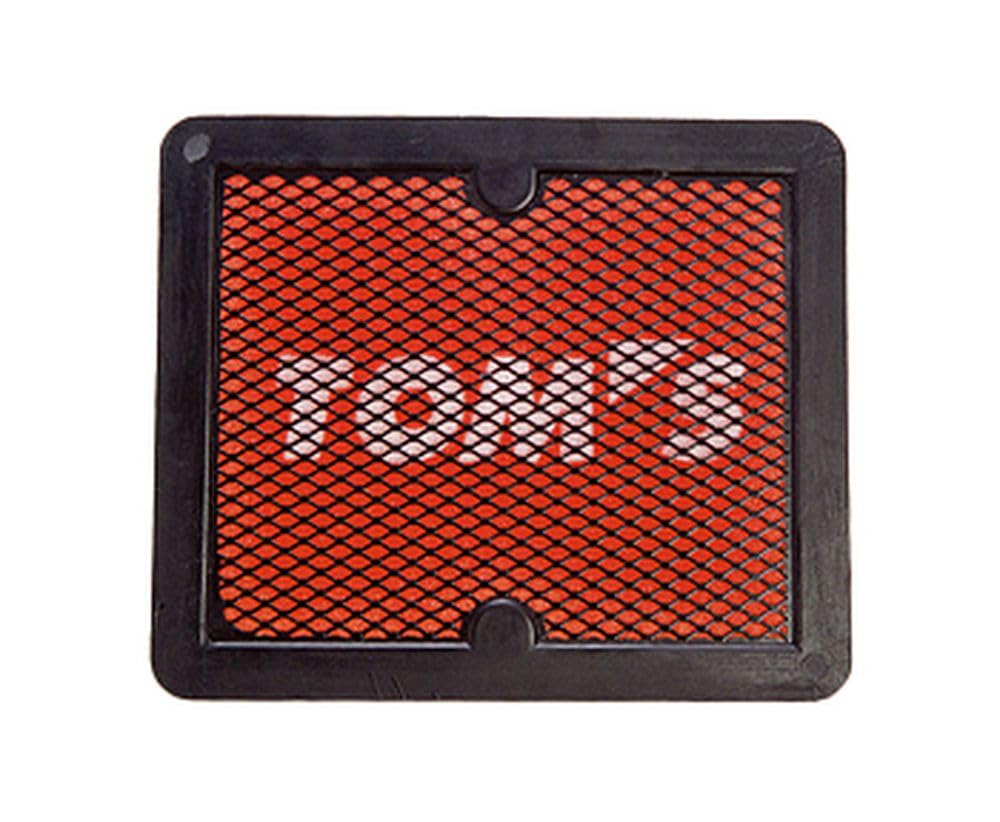Amazon | TOMS(トムス) スーパーラムIIストリート レクサスLC500h