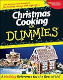 For Dummies