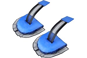 Life-Saving Frog Floating Ramp for Dogs