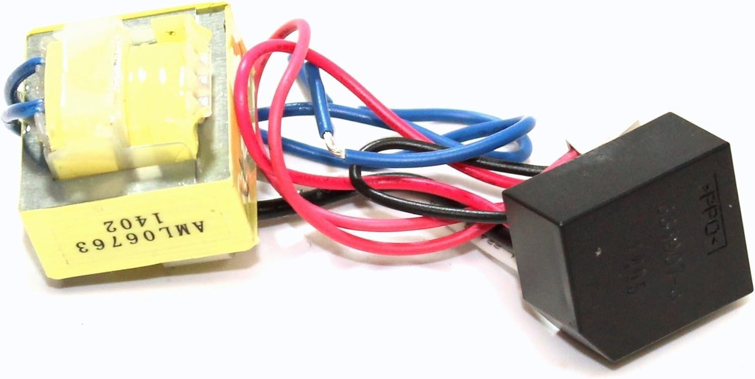 Makita 631907-5 Power Supply Circuit Replacement Part