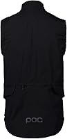 Vista 2 de POC, All-Weather Vest