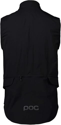 Vista 2 de POC, All-Weather Vest
