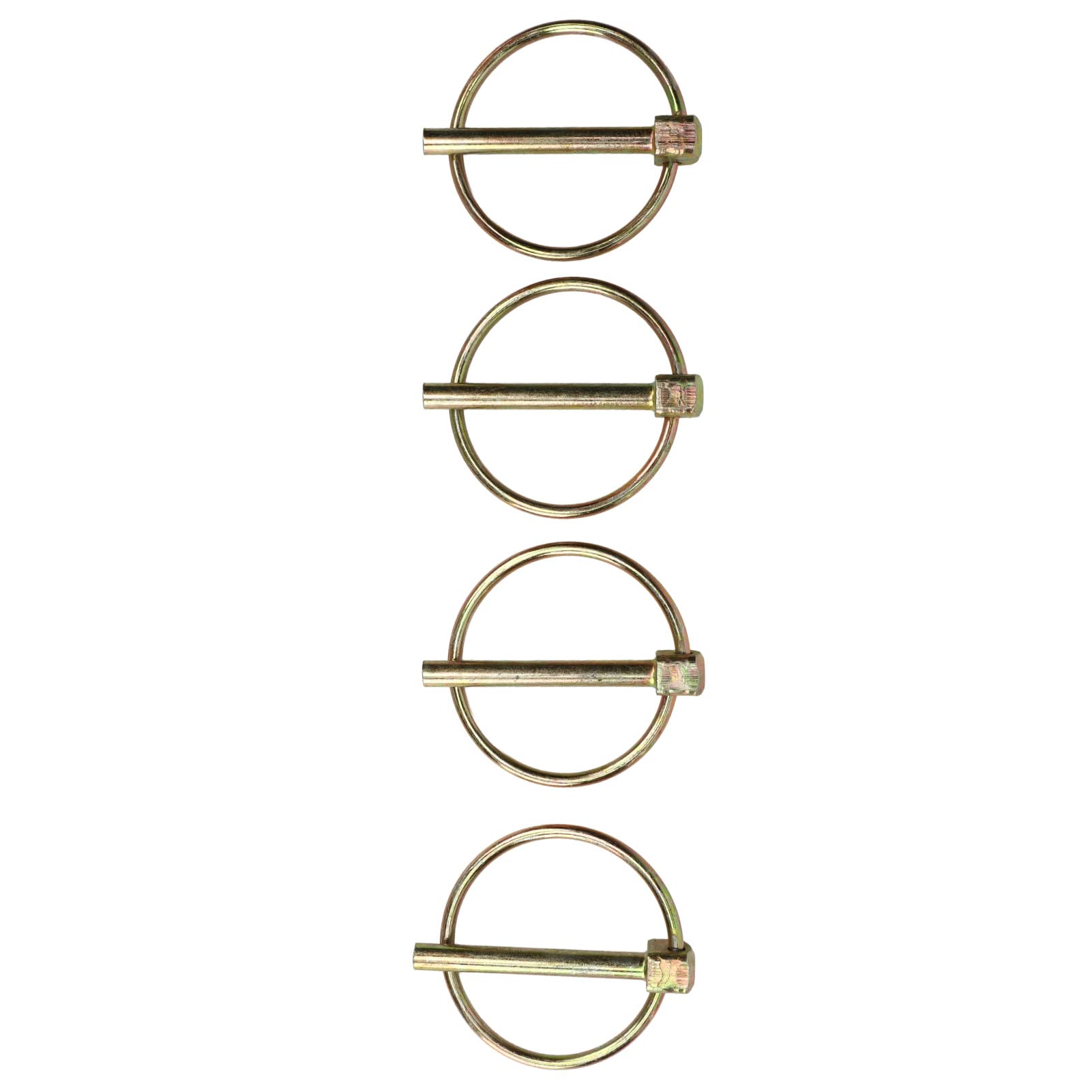 Naroote La Barra Estabilizadora Delantera Desconecta el Ajustable de Acero Inoxidable Apto para Elevadores JK JKS de 2.5-6.0 Pulgadas, Más Articulación del Eje, Giratorio y Ajustable para