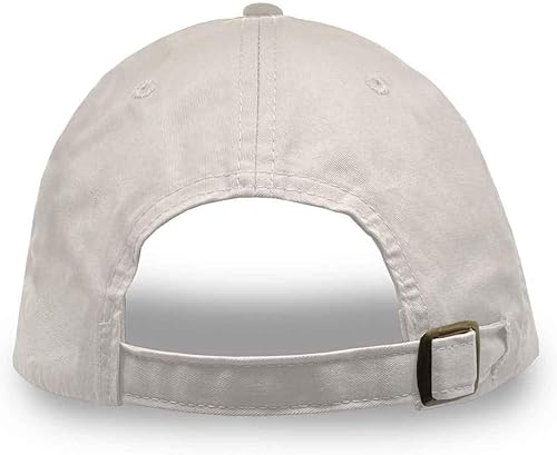 Miniatura 2 de Wrigley Field - Gorra ajustable en forma de "W", color blanco, Blanco