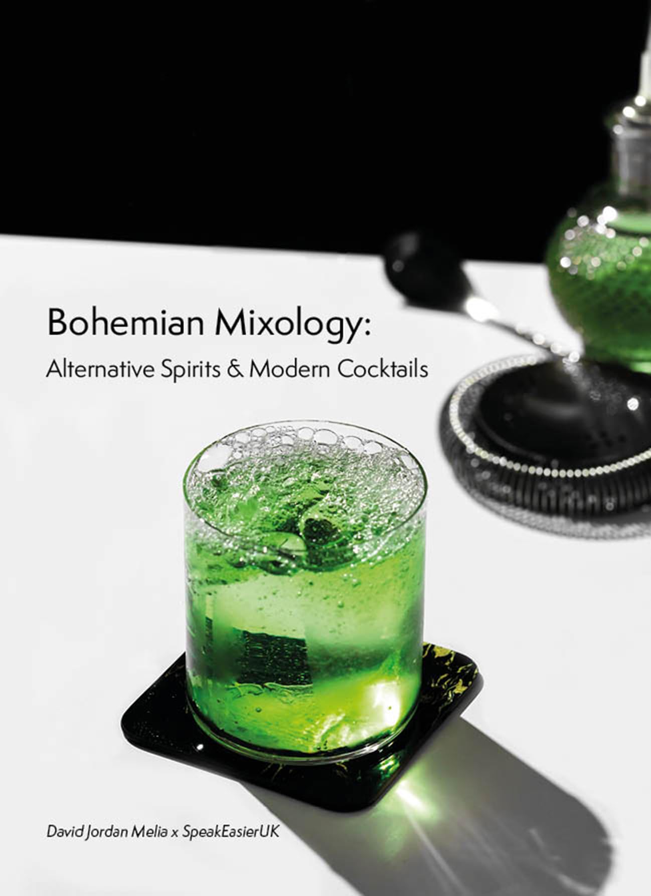 Amazon.com: Mr David Jordan Melia: books, biography, latest update