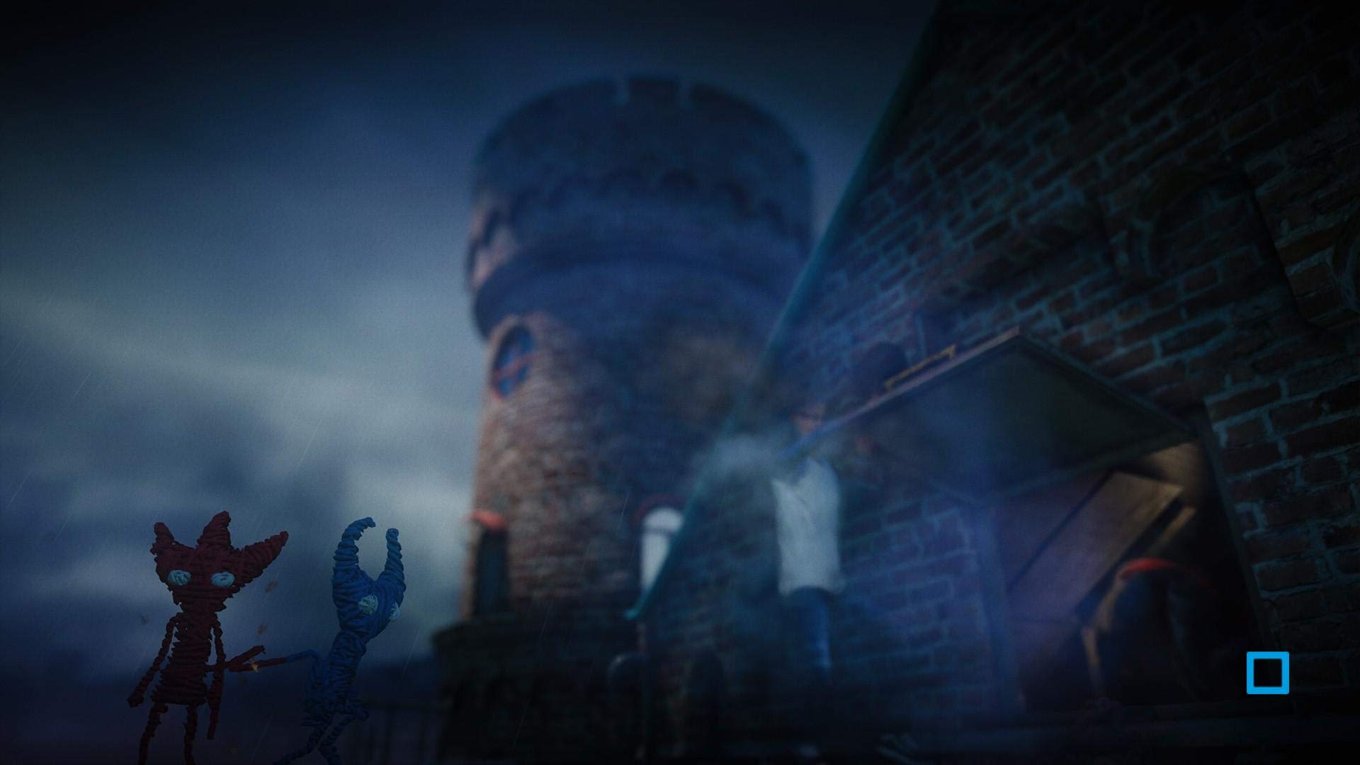 Unravel 2 | Nintendo Switch / Switch 2