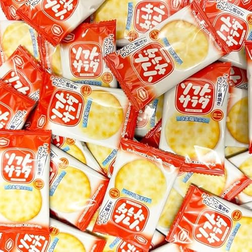 Tc ~j \tgT_ 1×50 PSJBOX Ɩp  ׂ lߍ킹