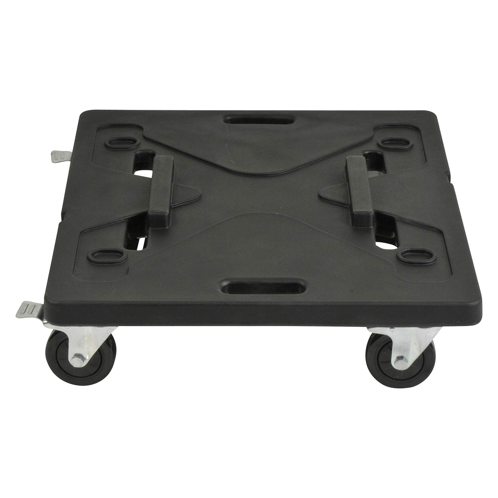 SKB キャスターボード Roto Rack /Shallow Rack Caster Platform