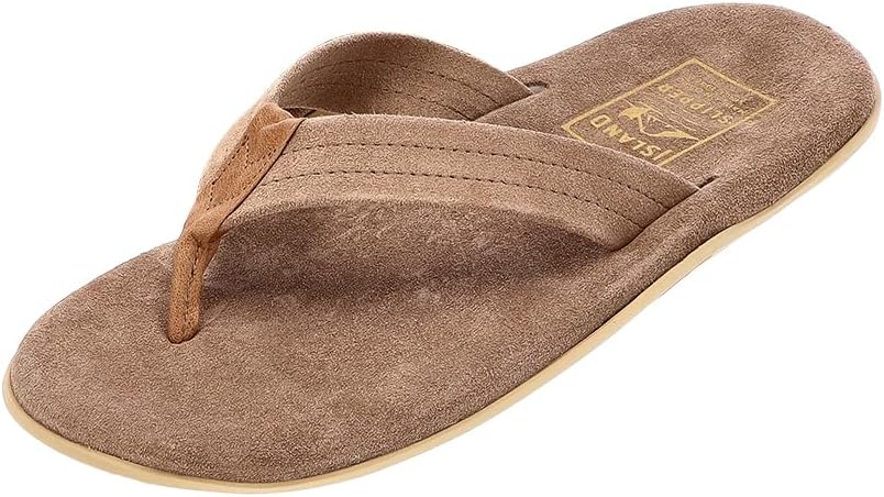 巴林さまカナダ4冊世界遺産ドイツ92,3,4 巴林さまカナダ4冊世界遺産