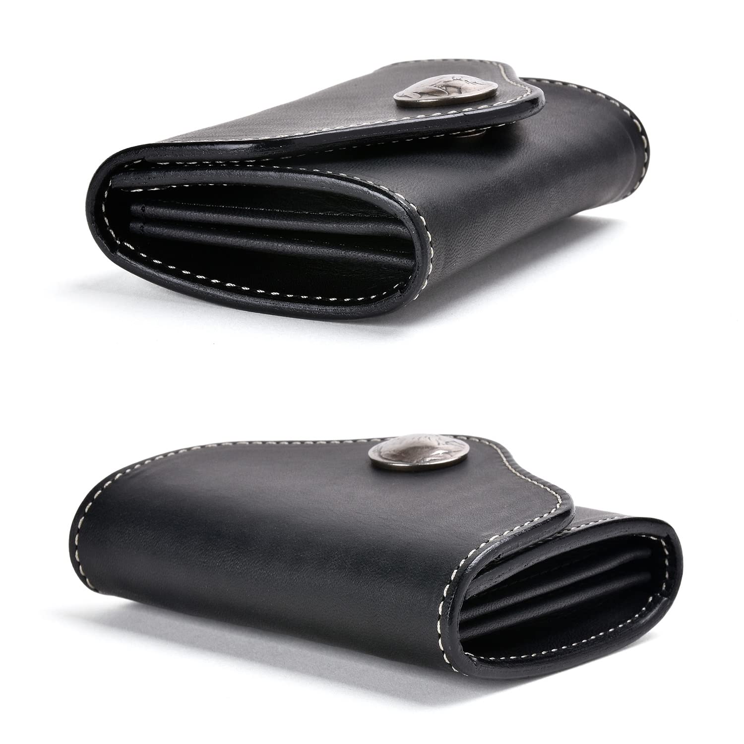 Amazon.co.jp: FUNNY: ベローズ