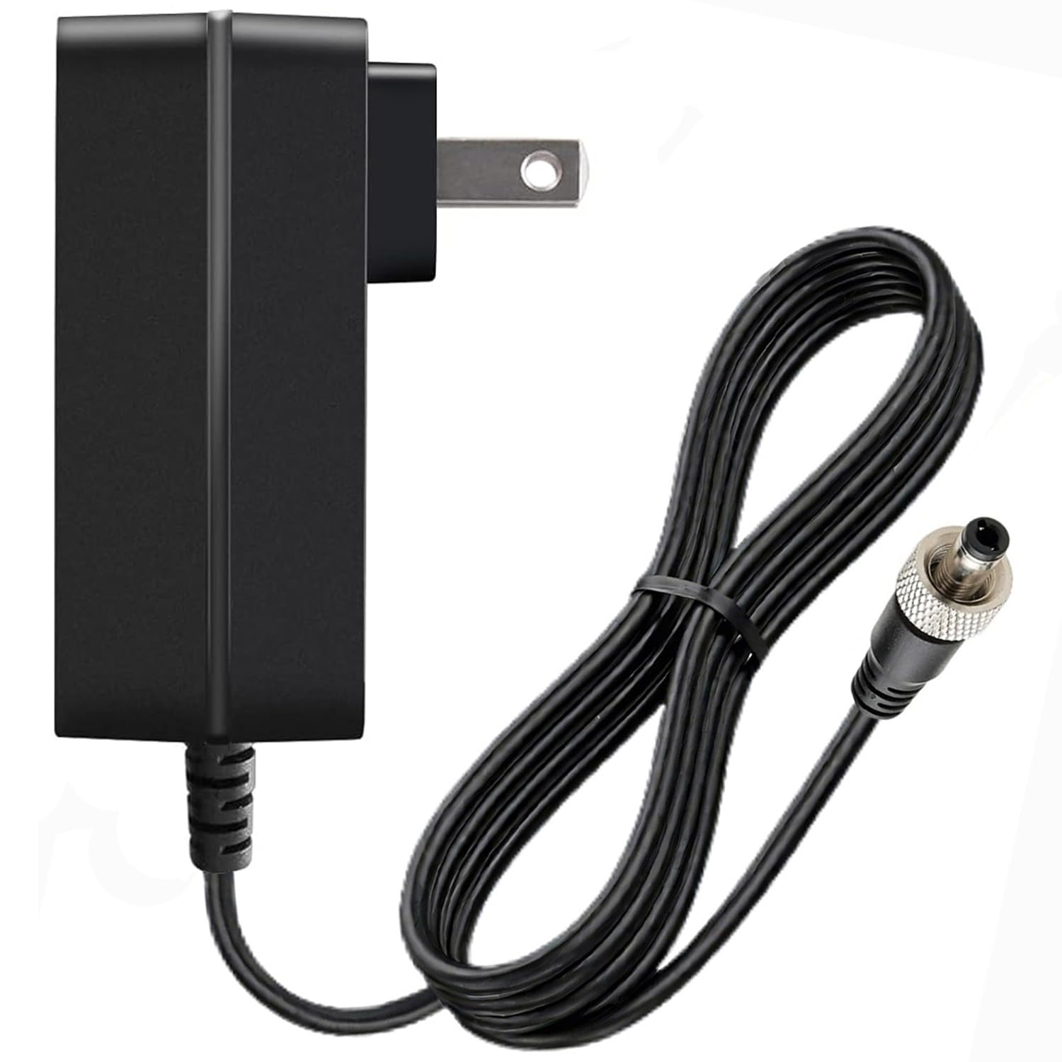 Amazon.com: Adapter for Blackmagic Design ATEM Mini Pro ISO HDMI