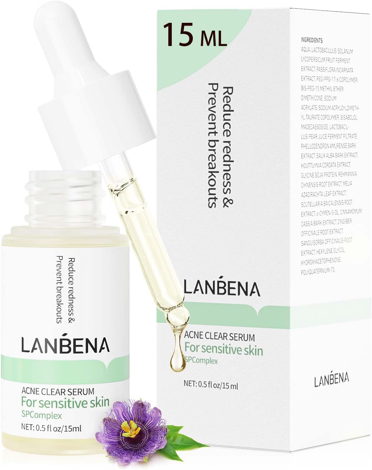 17 Best Acne Products of 2024, Tested & Reviewed by Experts