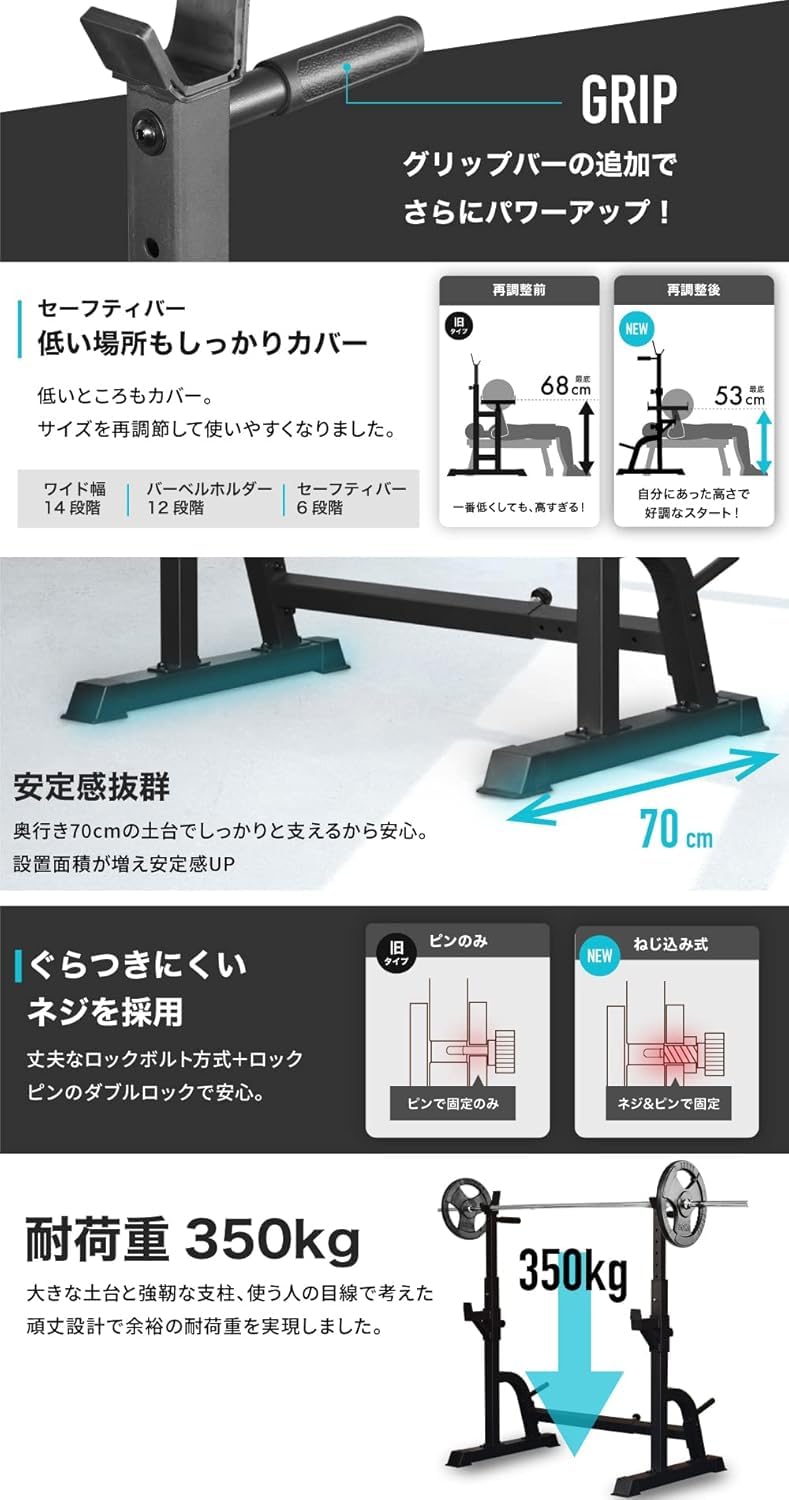Amazon | 【アワード受賞・人気ブランド】 BARWING(バーウィング