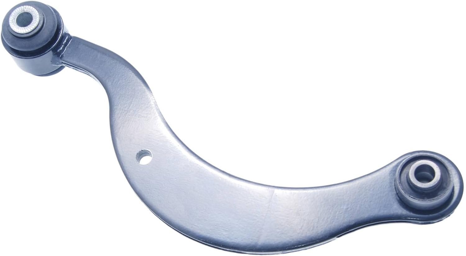 Rear Lateral Control Rod Febest 0125-ZRE154R Oem 48770-12010