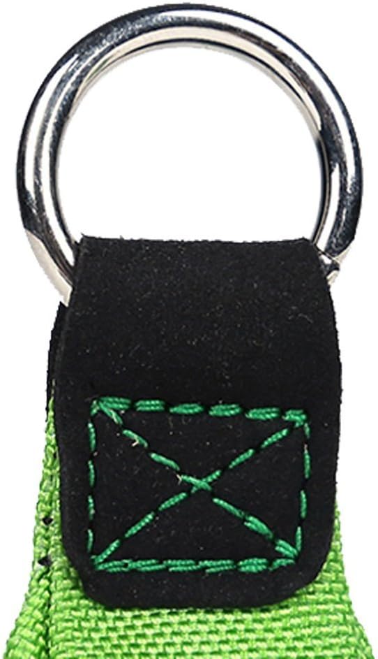 250g/8.8 oz 300g/ 10.6oz Arborist Throw Weight Bag for Tree Rigging Tree Work Climbing Equipment