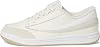 Fila Fx-2 para Mujer 7