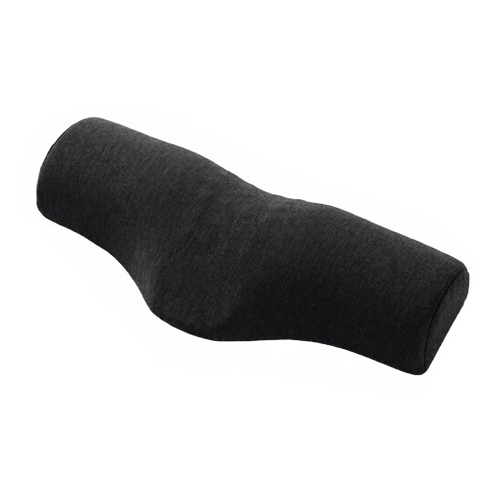 DTSXFTLY Cervical Pillow Orthopedic Neck Support Contour Pillow for Sleep