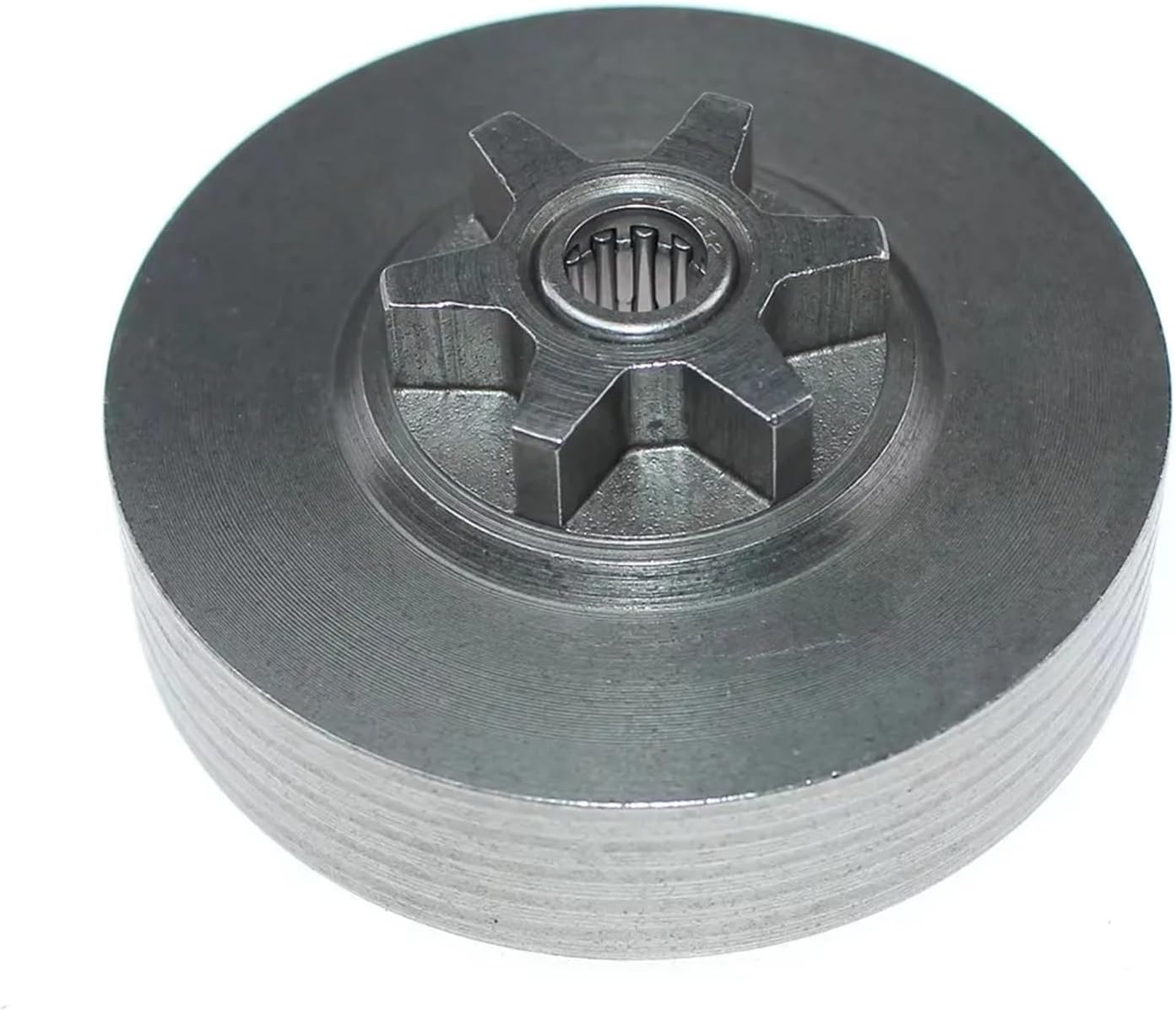 Clutch Drum Sprocket Spur Fit for UT-10901B UT-10926 20 20w 20av 23 23w 23av 25av 27av B2014 B2216CC B2316 B2718